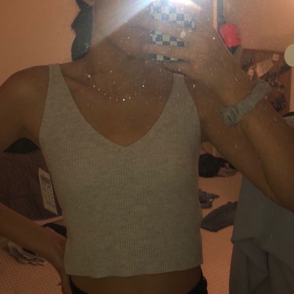 SOLD - Picture 1 of 5